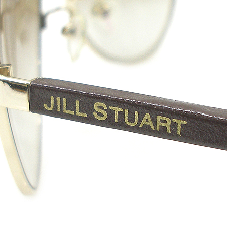 Jill Stuart(����Ʃ��Ʈ) JS54003 ���� ��� ���۶� �̹���5 - ���̺��� �߰���ǰ