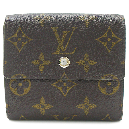 Louis Vuitton(̺) M61654 ׷ ĵ  &ü ۽ 