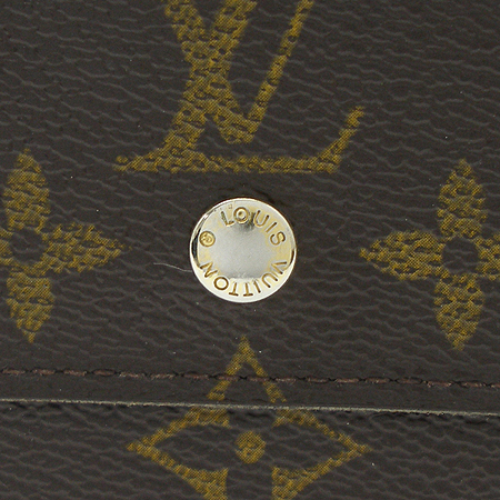 Louis Vuitton(̺) M61654 ׷ ĵ  &ü ۽  ̹2 - ̺ ߰ǰ
