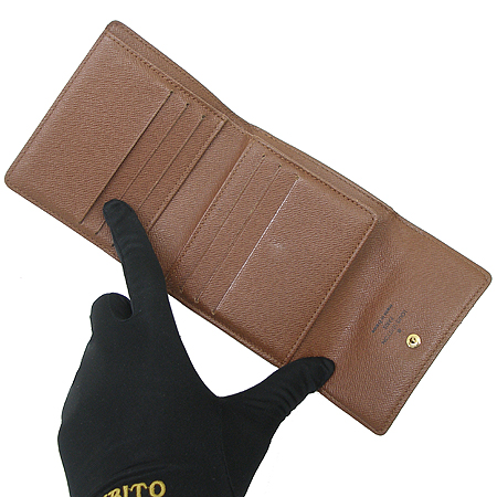 Louis Vuitton(̺) M61654 ׷ ĵ  &ü ۽  ̹3 - ̺ ߰ǰ