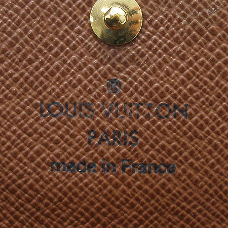 Louis Vuitton(̺) M61654 ׷ ĵ  &ü ۽  ̹4 - ̺ ߰ǰ