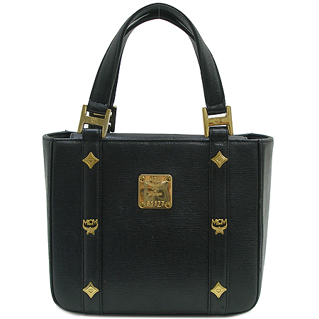 ������  ��Ʈ��