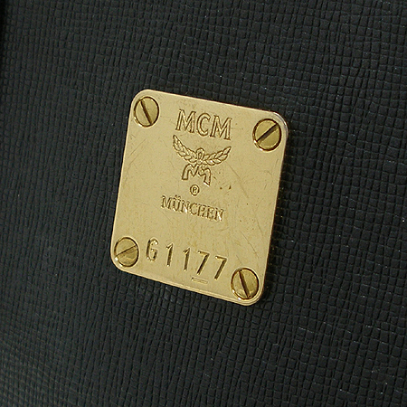 MCM(������) ���� �ΰ� ��� ���� ���� ��Ʈ�� �̹���4 - ���̺��� �߰���ǰ