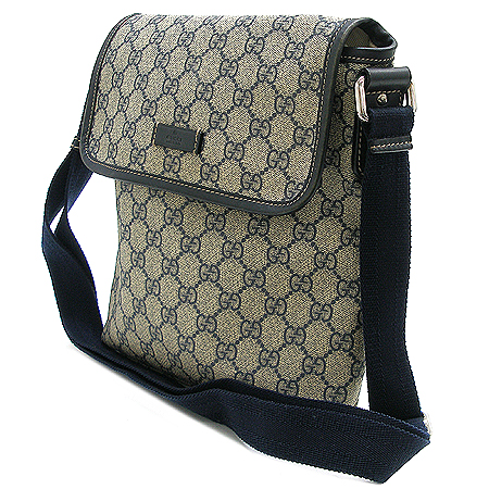 Gucci(����) 223666 GG �ΰ� PVC ũ�ν��� [��������] �̹���2 - ���̺��� �߰���ǰ