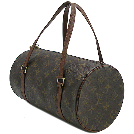 Louis Vuitton(���̺���) M51386 ���׷� ĵ���� ���ʷ� 26 ��Ʈ�� �̹���2 - ���̺��� �߰���ǰ