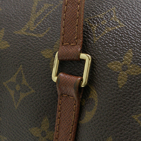 Louis Vuitton(���̺���) M51386 ���׷� ĵ���� ���ʷ� 26 ��Ʈ�� �̹���3 - ���̺��� �߰���ǰ