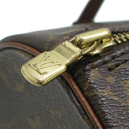 Louis Vuitton(���̺���) M51386 ���׷� ĵ���� ���ʷ� 26 ��Ʈ�� �̹���4 - ���̺��� �߰���ǰ