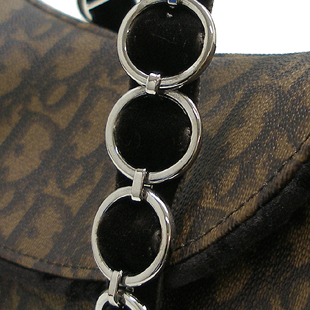 Dior(ũ����î���) CPV44866 PVC �ΰ� ���� ��� ��Ʈ�� �̹���4 - ���̺��� �߰���ǰ