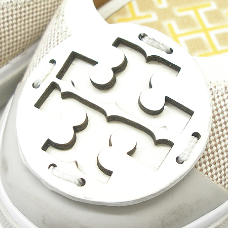 TORY BURCH(�丮��ġ) Channing canvas(ä�� ĵ����) �÷� ���� �̹���5 - ���̺��� �߰���ǰ