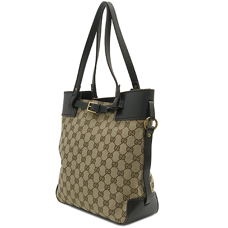 Gucci(����) 107757 GG �ΰ� �ڰ��� ���� ���� Ʈ���� ��Ʈ�� �̹���3 - ���̺��� �߰���ǰ