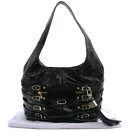 JIMMY CHOO(������) ���̴�Ʈ ���� ����� [��ġ��] �̹���2 - ���̺��� �߰���ǰ