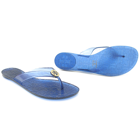 TORY BURCH(�丮��ġ) INDIAN OCEAN(�ε�� ����) ���� ���� ���� �̹���3 - ���̺��� �߰���ǰ