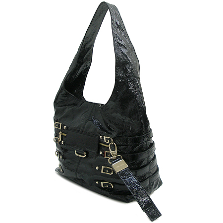 JIMMY CHOO(������) ���̴�Ʈ ���� ����� [��ġ��] �̹���3 - ���̺��� �߰���ǰ