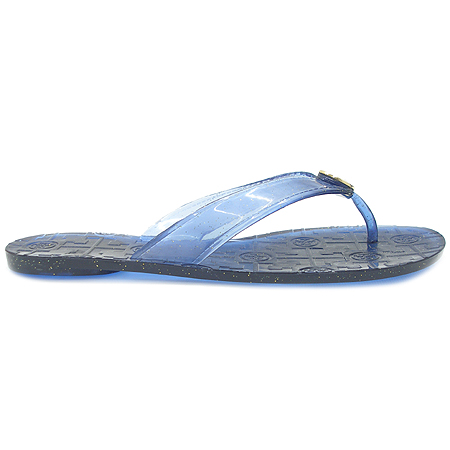 TORY BURCH(�丮��ġ) INDIAN OCEAN(�ε�� ����) ���� ���� ���� �̹���4 - ���̺��� �߰���ǰ