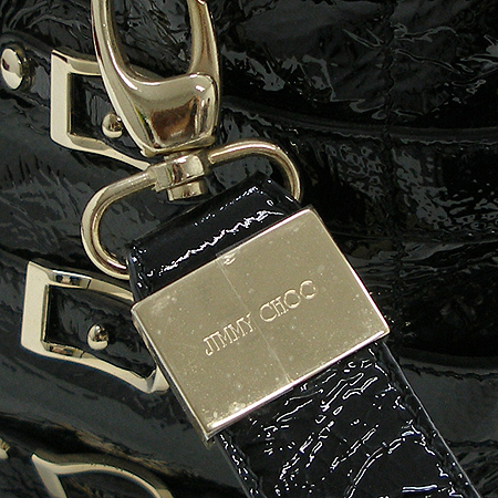 JIMMY CHOO(������) ���̴�Ʈ ���� ����� [��ġ��] �̹���4 - ���̺��� �߰���ǰ