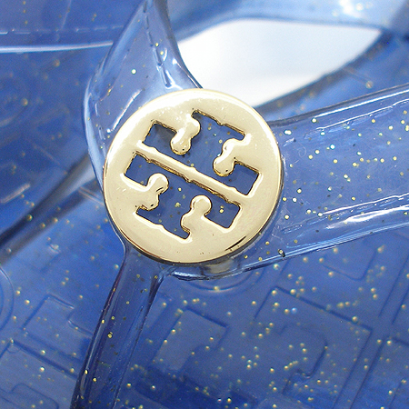 TORY BURCH(�丮��ġ) INDIAN OCEAN(�ε�� ����) ���� ���� ���� �̹���5 - ���̺��� �߰���ǰ