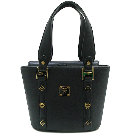 ������  ��Ʈ��