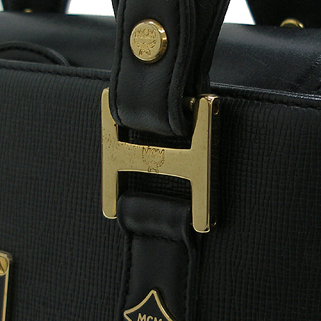 MCM(������) ���� �ΰ� ��� �絿�� ��Ʈ�� �̹���3 - ���̺��� �߰���ǰ