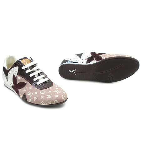Louis Vuitton(���̺���) ���׷� �̴ϸ� ������ ����Ŀ�� [�б�����������2ȣ��] �̹���3 - ���̺��� �߰���ǰ