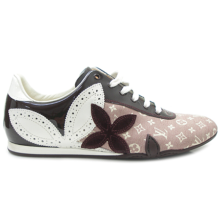 Louis Vuitton(���̺���) ���׷� �̴ϸ� ������ ����Ŀ�� [�б�����������2ȣ��] �̹���4 - ���̺��� �߰���ǰ