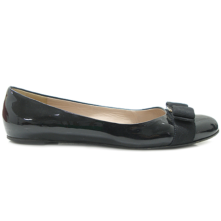 Ferragamo(��󰡸�) VARINA(�ٸ���) ���� ���̴�Ʈ �ٶ���� ���� �̹���4 - ���̺��� �߰���ǰ