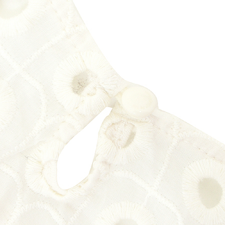 Jill Stuart(����Ʃ��Ʈ) Ƽ �̹���3 - ���̺��� �߰���ǰ