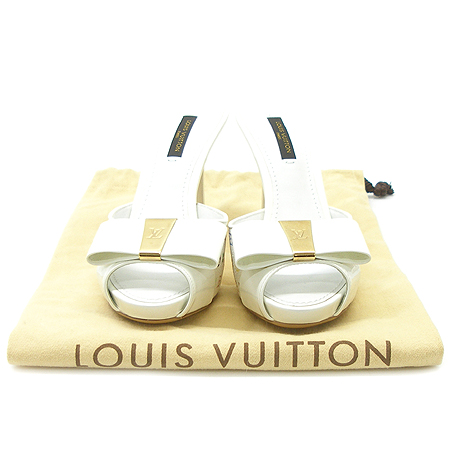 Louis Vuitton(���̺���) ���� LV��� ���׷� ��Ƽ ȭ��Ʈ ������ ������ ���� [�б�����������2ȣ��] �̹���2 - ���̺��� �߰���ǰ