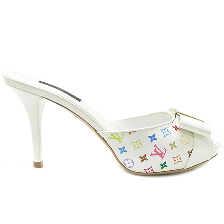 Louis Vuitton(���̺���) ���� LV��� ���׷� ��Ƽ ȭ��Ʈ ������ ������ ���� [�б�����������2ȣ��] �̹���4 - ���̺��� �߰���ǰ