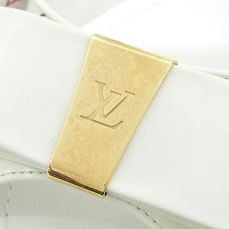 Louis Vuitton(���̺���) ���� LV��� ���׷� ��Ƽ ȭ��Ʈ ������ ������ ���� [�б�����������2ȣ��] �̹���5 - ���̺��� �߰���ǰ
