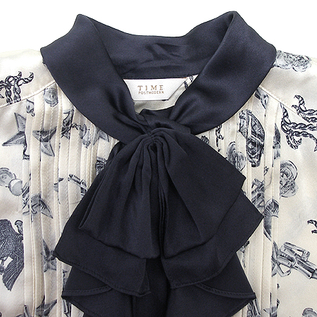 Time(Ÿ��) ��ũ ���콺 �̹���2 - ���̺��� �߰���ǰ