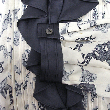 Time(Ÿ��) ��ũ ���콺 �̹���3 - ���̺��� �߰���ǰ