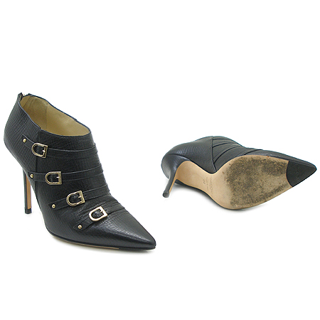 JIMMY CHOO(������) ��Ʈ ��� ���� ���� ������ ������ ���� [�б�����������2ȣ��] �̹���3 - ���̺��� �߰���ǰ