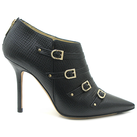 JIMMY CHOO(������) ��Ʈ ��� ���� ���� ������ ������ ���� [�б�����������2ȣ��] �̹���4 - ���̺��� �߰���ǰ