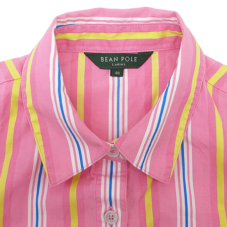 Polo Ralphlauren(����) ���� ���� �̹���2 - ���̺��� �߰���ǰ
