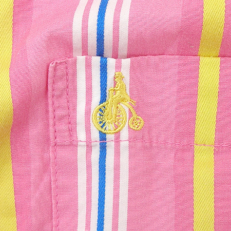 Polo Ralphlauren(����) ���� ���� �̹���3 - ���̺��� �߰���ǰ