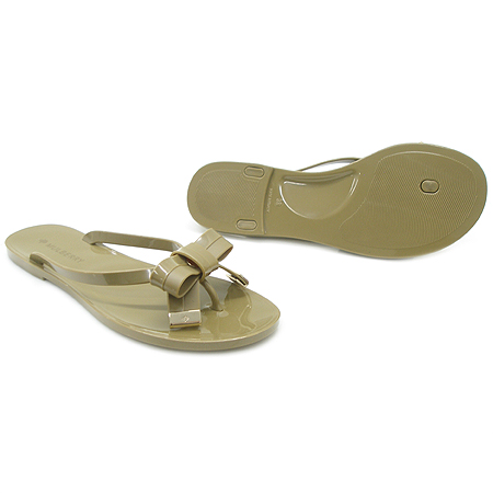 MULBERRY(�ֹ���) BOW ���� ���� ���� �̹���3 - ���̺��� �߰���ǰ