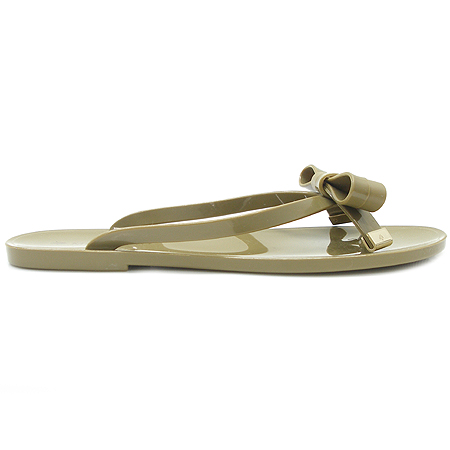 MULBERRY(�ֹ���) BOW ���� ���� ���� �̹���4 - ���̺��� �߰���ǰ