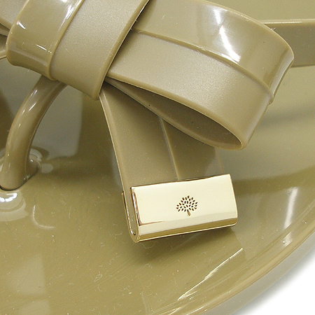 MULBERRY(�ֹ���) BOW ���� ���� ���� �̹���5 - ���̺��� �߰���ǰ
