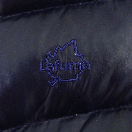Lafuma(��ǻ��) ������ �е����� �̹���3 - ���̺��� �߰���ǰ
