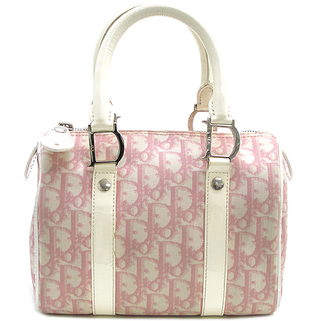 ���  ��Ʈ��