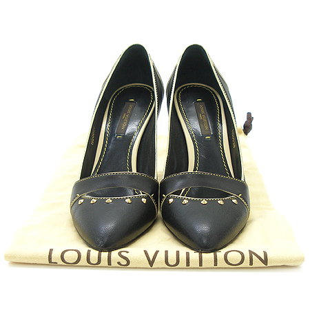 Louis Vuitton(���̺���) ���Ҹ� ���� ����Ʈ�긴�� ������ ���� [�б�����������2ȣ��] �̹���2 - ���̺��� �߰���ǰ