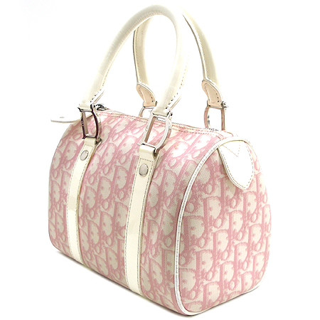 Dior(ũ����î���) �ΰ� PVC ������� [��������] �̹���2 - ���̺��� �߰���ǰ