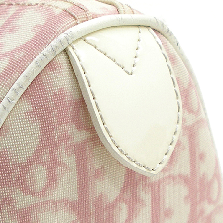 Dior(ũ����î���) �ΰ� PVC ������� [��������] �̹���3 - ���̺��� �߰���ǰ