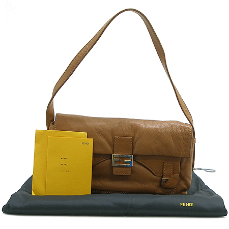 Fendi(���) 8BR520 ī�� ���� ���� �ΰ� ��� ����� �̹���2 - ���̺��� �߰���ǰ