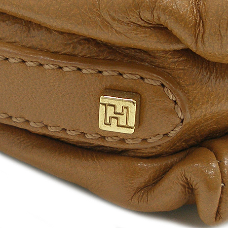 Fendi(���) 8BR520 ī�� ���� ���� �ΰ� ��� ����� �̹���5 - ���̺��� �߰���ǰ