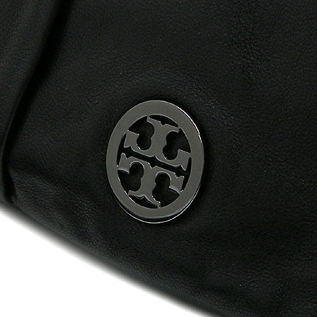 TORY BURCH(�丮��ġ) TBIA9DKL5 KILIAEN �������� ü�� ����� �̹���5 - ���̺��� �߰���ǰ