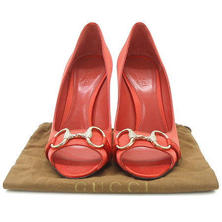 Gucci(����) 132460 ���� ũ����Ż ��� ��ũ ������ ������ ���� [�б�����������2ȣ��] �̹���2 - ���̺��� �߰���ǰ