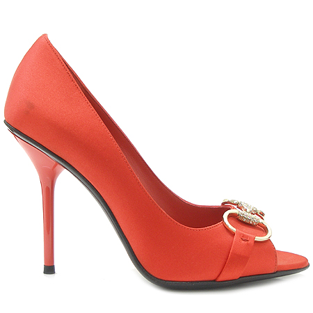 Gucci(����) 132460 ���� ũ����Ż ��� ��ũ ������ ������ ���� [�б�����������2ȣ��] �̹���4 - ���̺��� �߰���ǰ