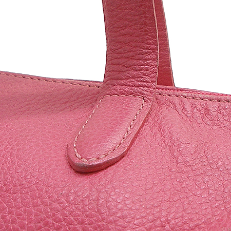 Long Champ(�ռ�) ���� ���� ��Ʈ�� �̹���3 - ���̺��� �߰���ǰ