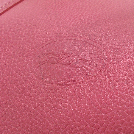 Long Champ(�ռ�) ���� ���� ��Ʈ�� �̹���4 - ���̺��� �߰���ǰ